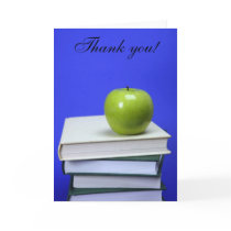 Gratitude Greeting Card