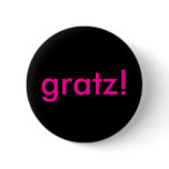 Gratz! buttons