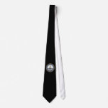 Gravata Freemason CARN ties