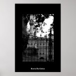GRAVE POSTERS