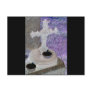 Grave Shrine 1 Postcard 1