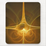 Gravitational Light -2008 mousepads