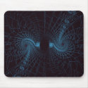 Gravity mousepads