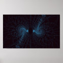 Gravity posters