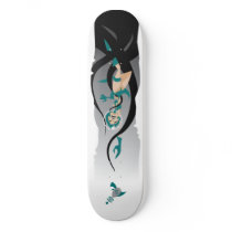 Gravity Skate Boards