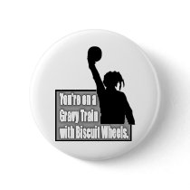 gravy2 pinback buttons