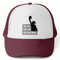 gravy2 hats