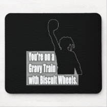 gravy2 mouse mats
