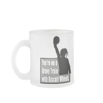 gravy2 coffee mugs