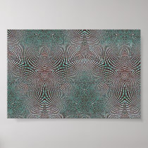 Graw Print