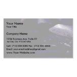Grayling Business Card Template