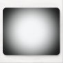 Grayscale Spotlight: Customise This Template! Mousepad