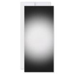 Grayscale Spotlight: Customise This Template! rack cards