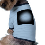 Grayscale Spotlight: Customize This Template! Doggie Tee Shirt