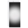 Grayscale Spotlight: Customize This Template! Custom Rack Card