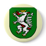 Graz, Austria buttons