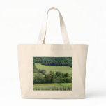 grazing bags