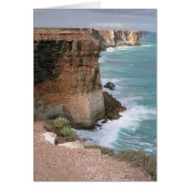 Great Australian Bight Cards