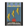 Great Barrier Reef Australia Postcards