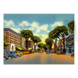 Great Barrington Massachusetts Cards