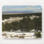 Great Basin National Park mousepads