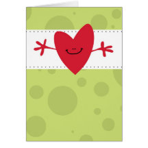 Great Big Hug Cards