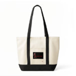 Great British Bag