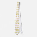 Great Calico ties