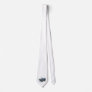 great canopy shot necktie