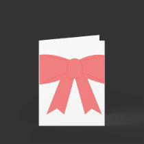 "Great" cards