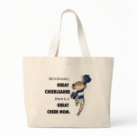 Great Cheer Mum-brown bags