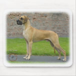 Great Dane 8T049D-21 mousepads