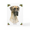Great Dane 9Y052D-035 cards