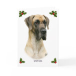 Great Dane 9Y052D-035 cards