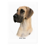 Great Dane 9Y433D-081 business cards