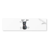 Great Dane (blackA) History Design