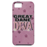 Great Dane DIVA