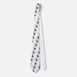 Great Dane (mantle) History Design ties
