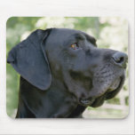 Great Dane Mousepad