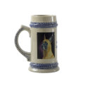 Great Dane Mugs