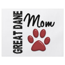 Great Dane Mum 2