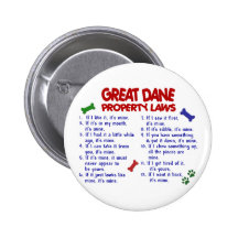 GREAT DANE Property Laws 2 Buttons