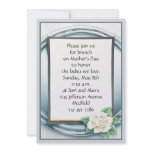Great Expectations © invitations