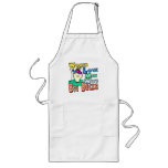 Great Fathers Day Gifts Apron