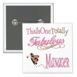 Great Gifts For Boss Pins