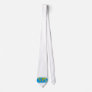 Great global graphic! custom ties