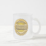 Great Grandmother Mothers Day Gifts Mugs