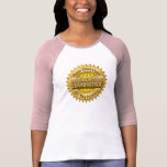 Great Grandmother Mothers Day Gifts T Shirts