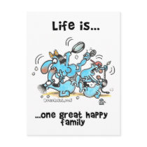 great_happy_family