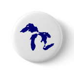 Great Lakes buttons
